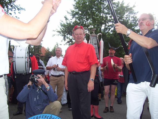 Schuetzenfest 2008 (125).jpg